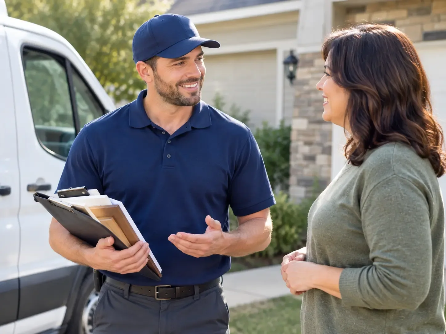 Kitchen Cabinet Refacing Fort Lee, VA FAQs